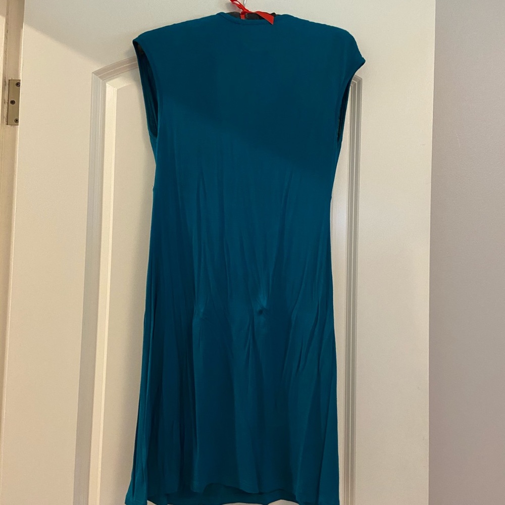 Dress size S - Picture 5 of 5